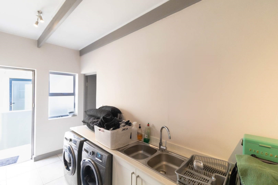 4 Bedroom Property for Sale in Onrus Western Cape